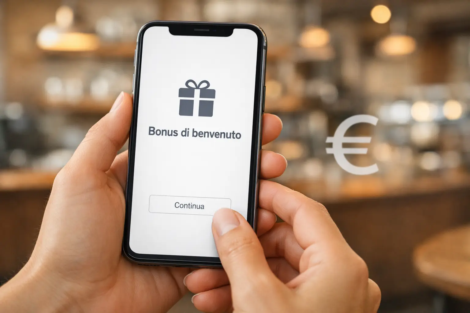 Bonus e promozioni per scommesse sul calcio