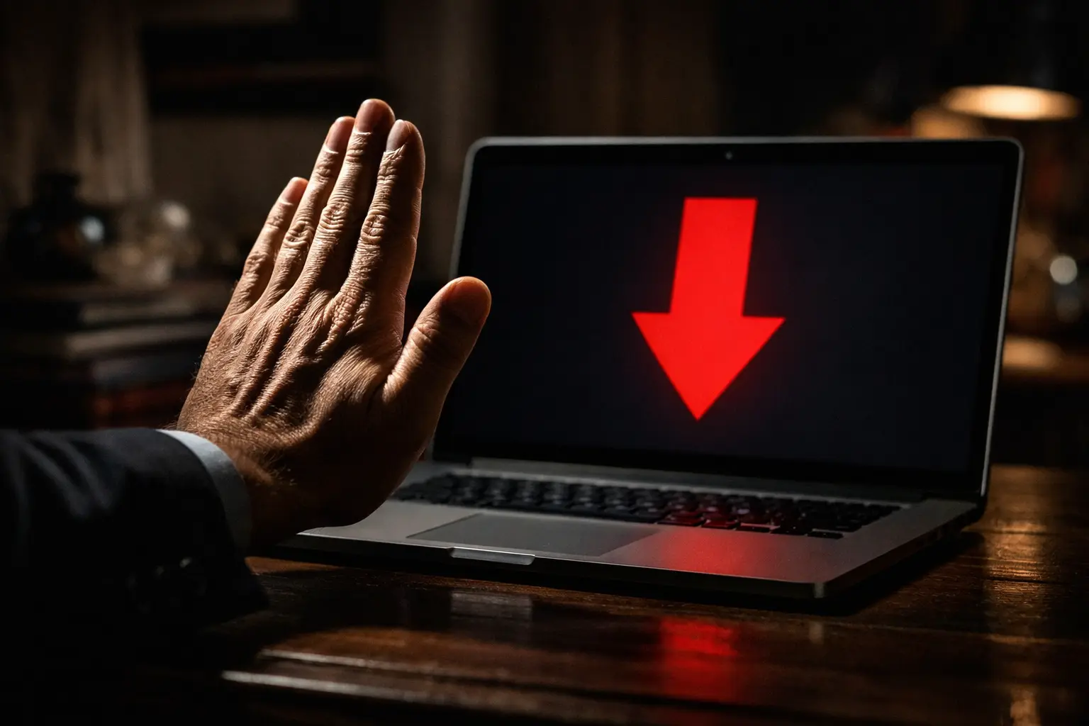 Errori comuni da evitare nelle scommesse