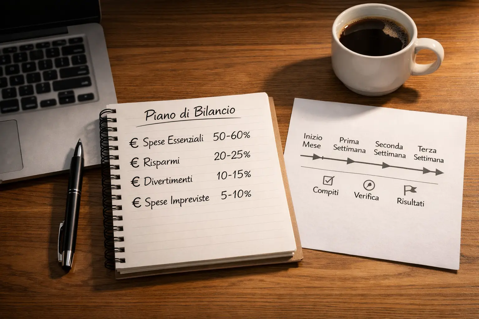 Gestione del bankroll per scommesse sportive