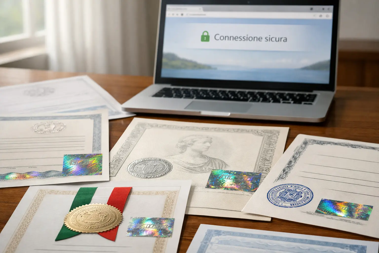 Verifica licenza ADM e sicurezza bookmaker