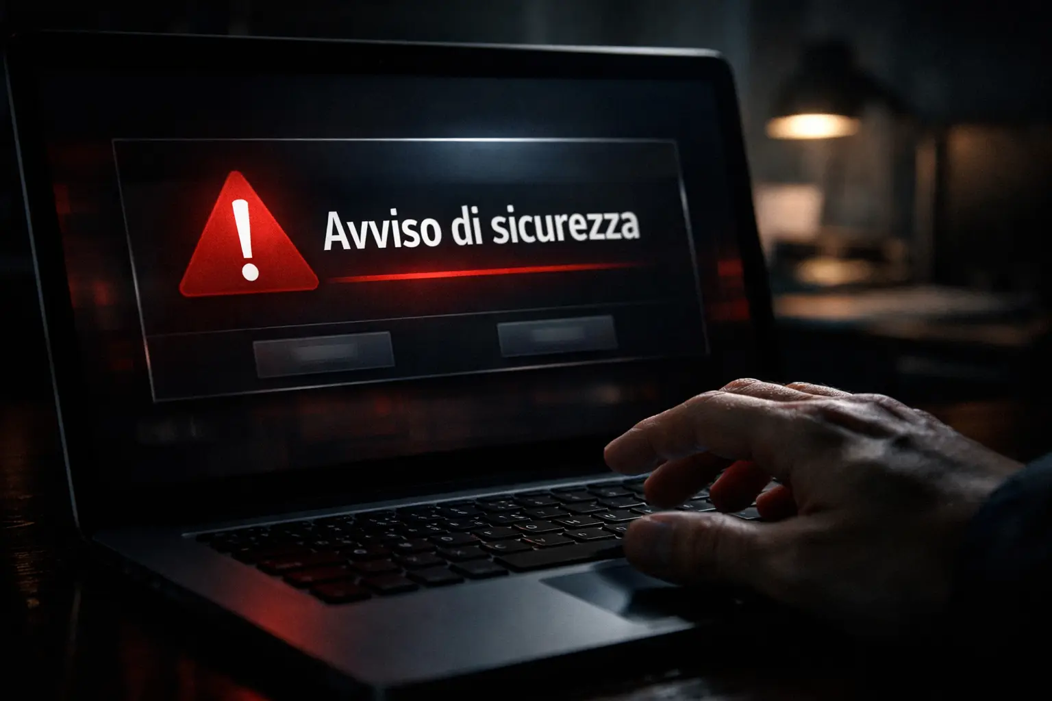 Rischi dei siti scommesse illegali senza licenza